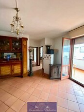 Appartamento in Vendita ad Firenze - 245000 Euro