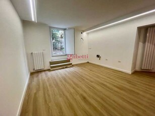 Appartamento in Vendita ad Firenze - 249000 Euro