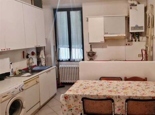 Appartamento in Vendita ad Firenze - 250000 Euro