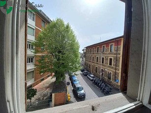 Appartamento in Vendita ad Firenze - 258000 Euro