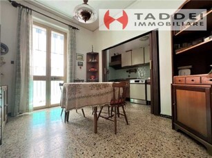 Appartamento in Vendita ad Firenze - 270000 Euro