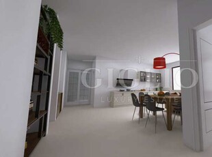 Appartamento in Vendita ad Firenze - 275000 Euro