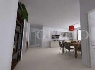 Appartamento in Vendita ad Firenze - 285000 Euro