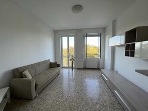 Appartamento in Vendita ad Firenze - 295000 Euro