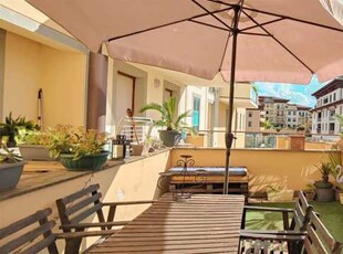 Appartamento in Vendita ad Firenze - 299000 Euro