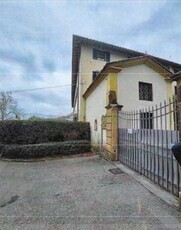 appartamento in Vendita ad Firenze - 34031250 Euro