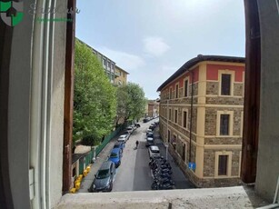 Appartamento in Vendita ad Firenze - 348000 Euro