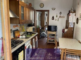Appartamento in Vendita ad Firenze - 370000 Euro