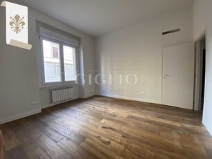 Appartamento in Vendita ad Firenze - 420000 Euro
