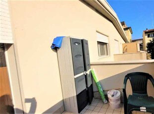 Appartamento in Vendita ad Firenze - 430000 Euro
