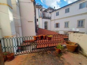 Appartamento in Vendita ad Firenze - 528000 Euro