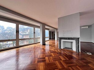 Appartamento in Vendita ad Firenze - 549000 Euro
