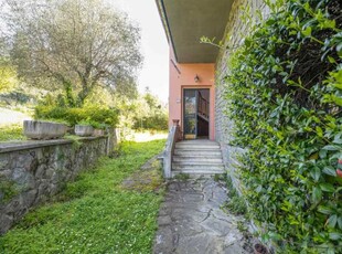 Appartamento in Vendita ad Firenze - 635000 Euro
