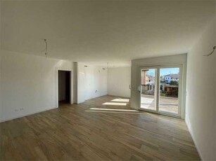 appartamento in Vendita ad Fiume Veneto - 294000 Euro