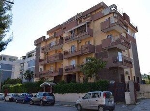 Appartamento in Vendita ad Foggia - 169000 Euro