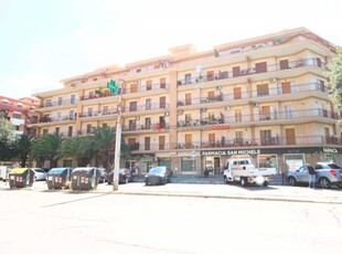 Appartamento in Vendita ad Foggia - 179000 Euro