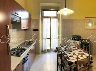 Appartamento in Vendita ad Foggia - 99000 Euro