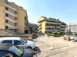 Appartamento in Vendita ad Folignano - 99000 Euro
