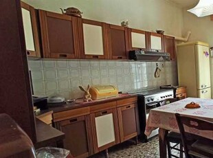 Appartamento in Vendita ad Follonica - 235000 Euro