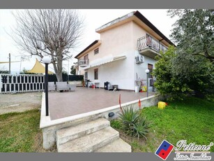 Appartamento in Vendita ad Fondi - 125000 Euro