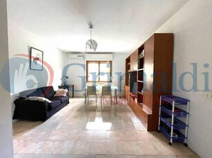 Appartamento in Vendita ad Fonte Nuova - 105000 Euro