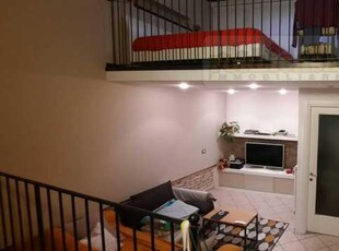 Appartamento in Vendita ad Forl? - 110000 Euro