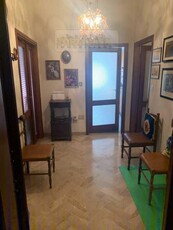 Appartamento in Vendita ad Forl? - 195000 Euro