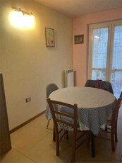 appartamento in Vendita ad Fosdinovo - 155000 Euro
