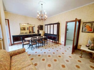 Appartamento in Vendita ad Frattamaggiore - 245000 Euro