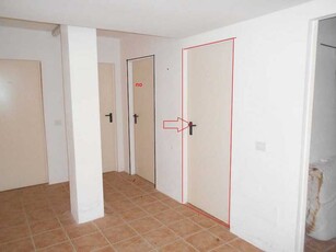 Appartamento in Vendita ad Gaiole in Chianti - 74000 Euro