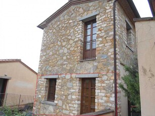 Appartamento in Vendita ad Gaiole in Chianti - 76000 Euro