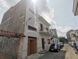 Appartamento in Vendita ad Galatina - 145000 Euro