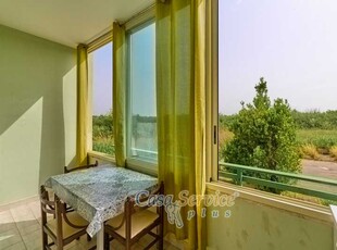 Appartamento in Vendita ad Gallipoli - 85000 Euro