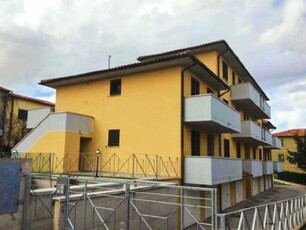 Appartamento in Vendita ad Gavorrano - 170000 Euro