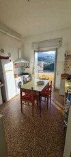 Appartamento in Vendita ad Genova - 108000 Euro
