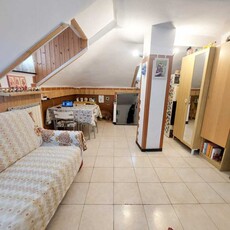Appartamento in Vendita ad Genova - 29000 Euro