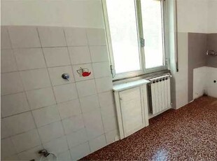 appartamento in Vendita ad Genova - 49000 Euro