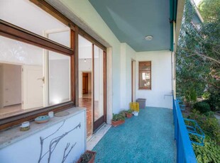 Appartamento in Vendita ad Genova - 650000 Euro