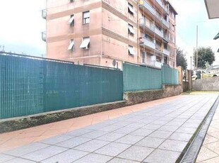Appartamento in Vendita ad Genova - 79000 Euro
