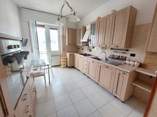 Appartamento in Vendita ad Genova - 85000 Euro