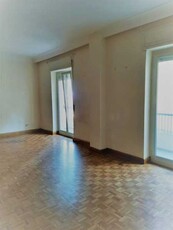 Appartamento in Vendita ad Giugliano in Campania - 160000 Euro