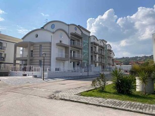 Appartamento in Vendita ad Giulianova - 320000 Euro