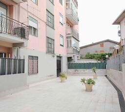 Appartamento in Vendita ad Gravina di Catania - 129000 Euro
