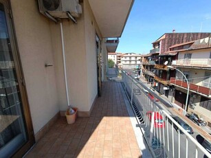 Appartamento in Vendita ad Gravina di Catania - 155000 Euro