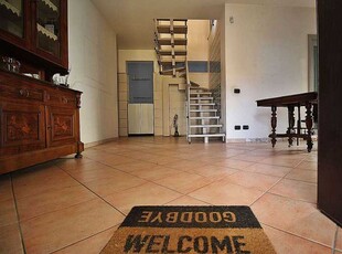Appartamento in Vendita ad Gravina di Catania - 175000 Euro