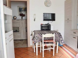 Appartamento in Vendita ad Gravina di Catania - 95000 Euro