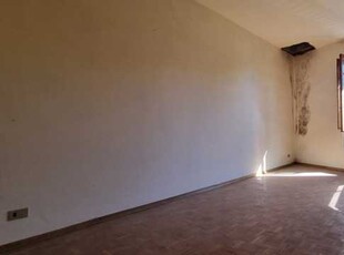 Appartamento in Vendita ad Greve in Chianti - 265000 Euro