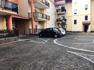 Appartamento in Vendita ad Gricignano di Aversa - 95250 Euro