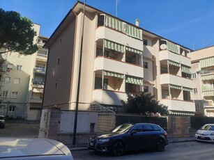 Appartamento in Vendita ad Grosseto - 160000 Euro