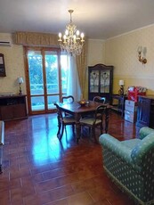 Appartamento in Vendita ad Grosseto - 190000 Euro